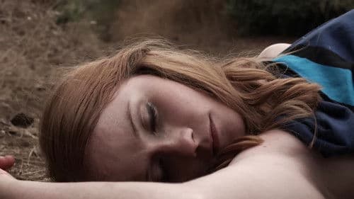 Carriers - Die Leihgabe Bild 3