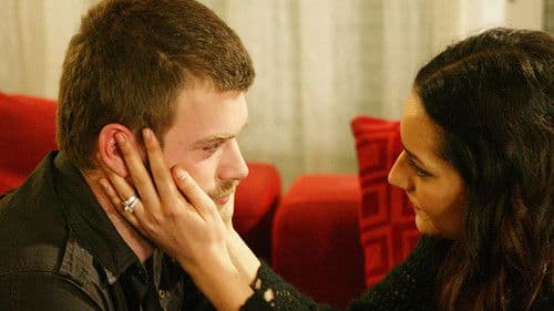 Menekşe ile Halil Bild 1