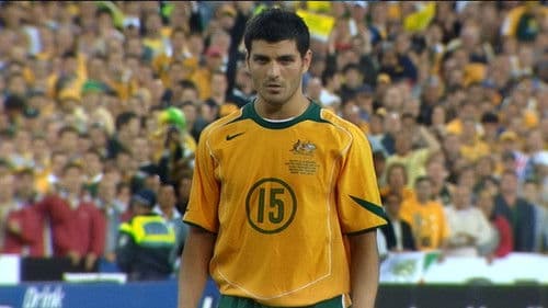 The Kick That United A Nation Bild 7