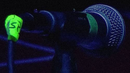 SUPER FUZZ EN EL DRAGÓN DE BARRANCO Bild 2