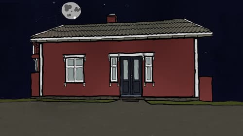 Karoline Augusta Antonsen Bild 2