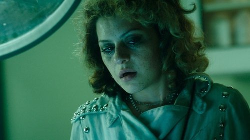 Paint It Black Bild 1