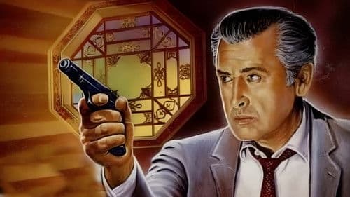 Das Geheimnis der drei Dschunken Bild 2