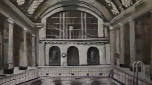 История любви Николая Березкина Bild 1