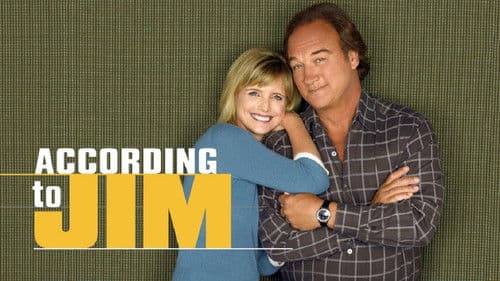 Immer wieder Jim Bild 7