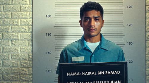 The Lord Musang King Bild 1