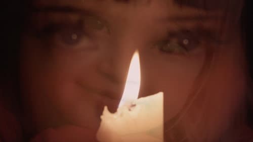 A Short Documentary About Love Bild 4