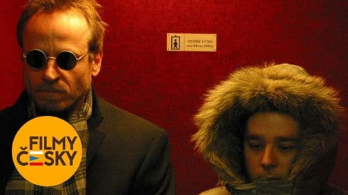 Shut Up and Shoot Me Bild 2