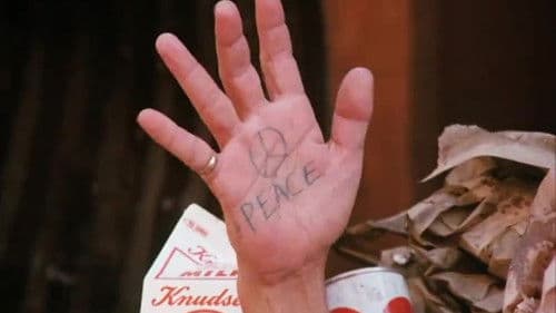 Gabriela - Blutjung und unbefriedigt Bild 2