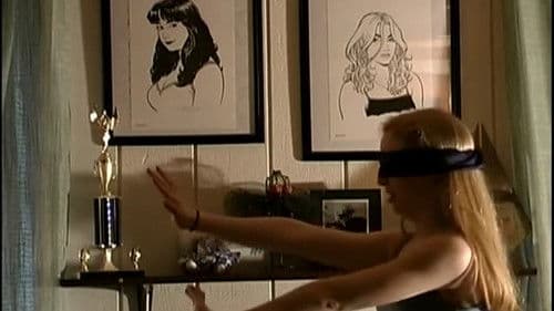 Severe Injuries Bild 2