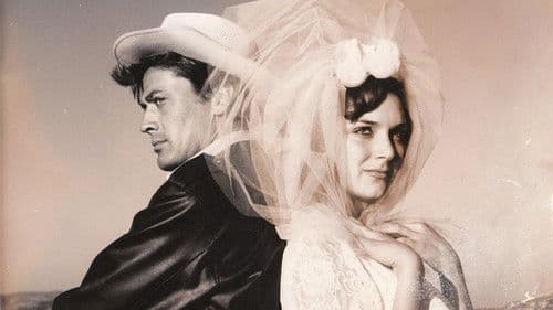 İnatçı Gelin Bild 5