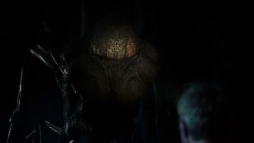 The Encounter at Boundless Bild 1