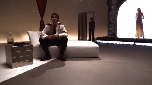 Julius Caesar Bild 6