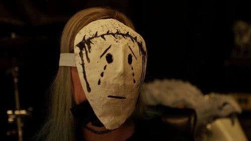 Red Letter Day - Töte deine Nachbarn Bild 1