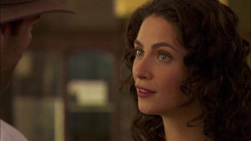 Jack Hunter und das Zepter des Lichts Bild 8