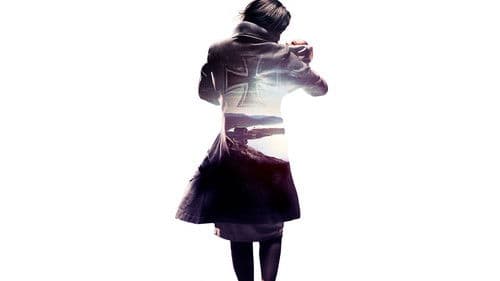 Camilla Läckberg: Mord in Fjällbacka 01 - Das Familiengeheimnis Bild 1