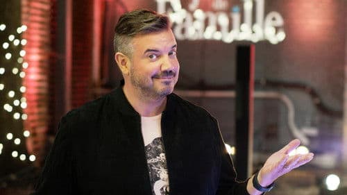 Bijoux de famille Bild 1