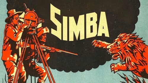 Simba: The King of the Beasts Bild 4