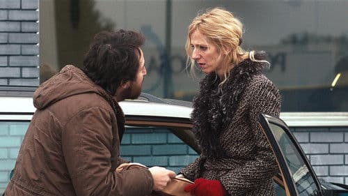 Encore heureux Bild 2