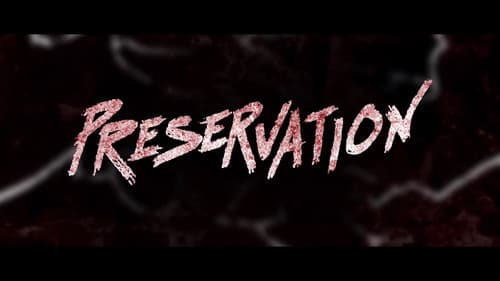 Preservation Bild 2