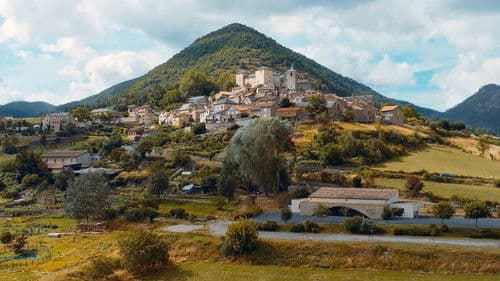 Haunted Places Bild 1