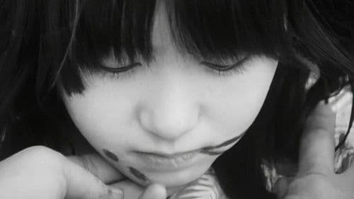 追悼のざわめき Bild 2