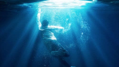 Breakthrough - Zurück ins Leben Bild 4