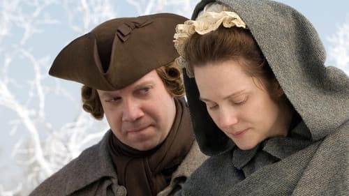 John Adams - Freiheit für Amerika Bild 5