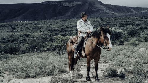 Sew the Winter to My Skin Bild 2