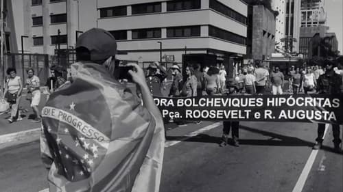 Memória Sufocada Bild 3