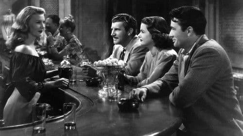 Die Affäre Macomber Bild 6