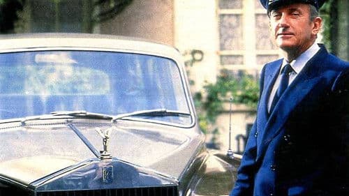 La Belle Anglaise Bild 1