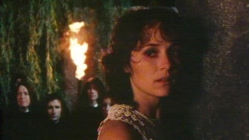 Alison's Birthday Bild 3