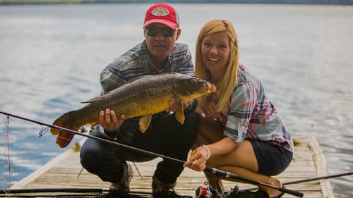 Castaway Canada Bild 1