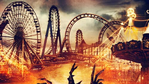 Anna 2 - Ein neues Spiel beginnt Bild 2