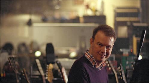 The Possibilities Are Endless Bild 2