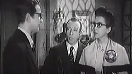 La doctora Castañuelas Bild 1