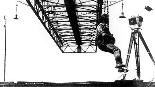 Кино-Правда № 8 Bild 1