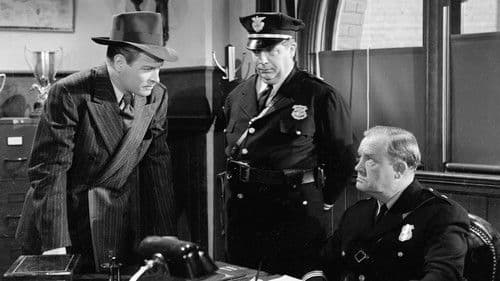 The Last Ride Bild 1