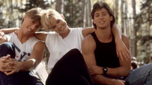 American Anthem Bild 2