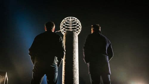 Geheimakte Tesla Bild 5