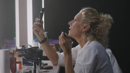 Sempre (im)perfectes Bild 1