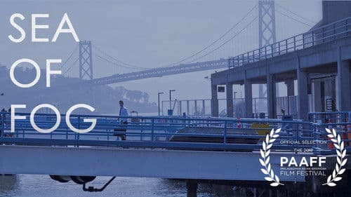 Sea of Fog Bild 1