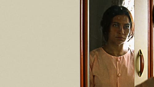 Amarelo Manga Bild 6