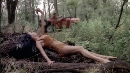 Guten Morgen... und auf Wiedersehen Bild 7