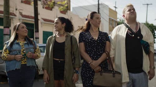 Canta y no llores Bild 3