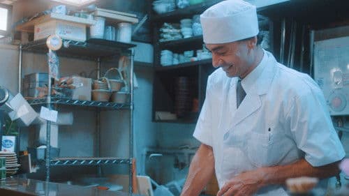 もうひとつのことば Bild 6