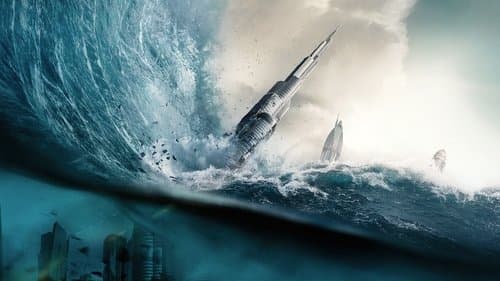 Geostorm Bild 7