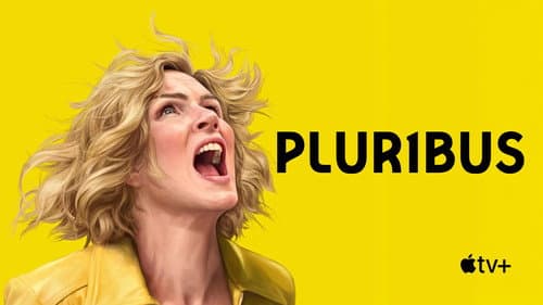 Pluribus Bild 8