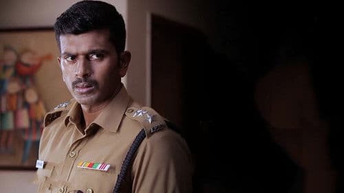 பெண் விலை வெறும் 999 மட்டுமே Bild 3